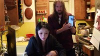 御三家Game-undefined 御三家Game-undefined