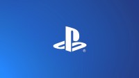 御三家Game-undefined 御三家Game-undefined