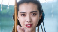御三家Game-undefined 御三家Game-undefined