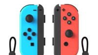 御三家Game-undefined 御三家Game-undefined