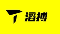 御三家Game-undefined 御三家Game-undefined
