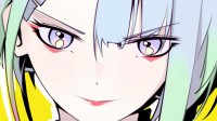 御三家Game-undefined 御三家Game-undefined