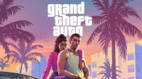 御三家Game-undefined 御三家Game-undefined