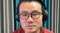 御三家Game-undefined 御三家Game-undefined