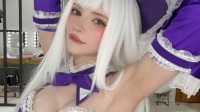 御三家Game-undefined 御三家Game-undefined