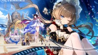 御三家Game-undefined 御三家Game-undefined