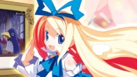 御三家Game-undefined 御三家Game-undefined