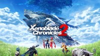 御三家Game-undefined 御三家Game-undefined