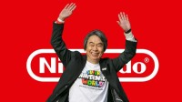 御三家Game-undefined 御三家Game-undefined