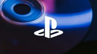 御三家Game-undefined 御三家Game-undefined