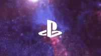 御三家Game-undefined 御三家Game-undefined