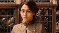 御三家Game-undefined 御三家Game-undefined