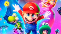 御三家Game-undefined 御三家Game-undefined