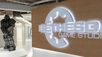 御三家Game-undefined 御三家Game-undefined