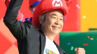 御三家Game-undefined 御三家Game-undefined