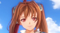 御三家Game-undefined 御三家Game-undefined