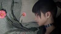 御三家Game-undefined 御三家Game-undefined