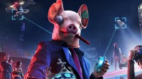 御三家Game-undefined 御三家Game-undefined