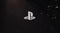 御三家Game-undefined 御三家Game-undefined