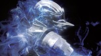 御三家Game-undefined 御三家Game-undefined