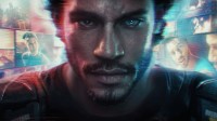 御三家Game-undefined 御三家Game-undefined