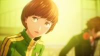 御三家Game-undefined 御三家Game-undefined