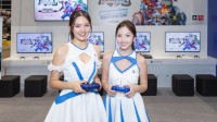 御三家Game-undefined 御三家Game-undefined