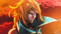 御三家Game-undefined 御三家Game-undefined