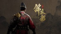 御三家Game-undefined 御三家Game-undefined