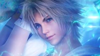 御三家Game-undefined 御三家Game-undefined