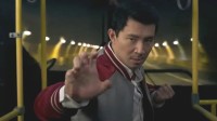 御三家Game-undefined 御三家Game-undefined