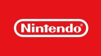 御三家Game-undefined 御三家Game-undefined