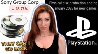 御三家Game-undefined 御三家Game-undefined