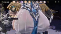 御三家Game-undefined