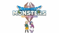 御三家Game-undefined
