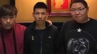 御三家Game-undefined 御三家Game-undefined