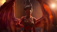 御三家Game-undefined 御三家Game-undefined