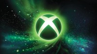 御三家Game-undefined 御三家Game-undefined