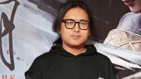 御三家Game-undefined 御三家Game-undefined
