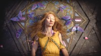 御三家Game-undefined 御三家Game-undefined