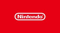 御三家Game-undefined 御三家Game-undefined