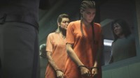 御三家Game-undefined 御三家Game-undefined