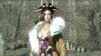 御三家Game-undefined 御三家Game-undefined