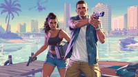 御三家Game-undefined 御三家Game-undefined