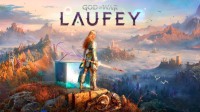 御三家Game-undefined 御三家Game-undefined
