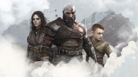 御三家Game-undefined 御三家Game-undefined