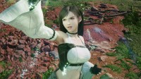 御三家Game-undefined 御三家Game-undefined