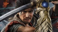 御三家Game-undefined 御三家Game-undefined