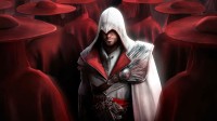 御三家Game-undefined 御三家Game-undefined