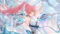 御三家Game-undefined 御三家Game-undefined